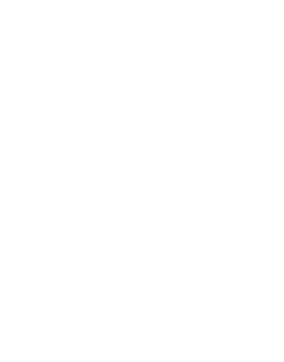 Incident.io