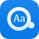 Extension Icon