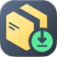 Script Commands Store – Find and manage your Raycast Script Commands logo