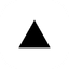 Vercel Deployments logo