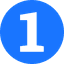 1 LOC - JavaScript Utilities in single line of code icon