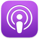 Extension Icon