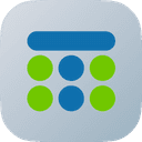 Extension Icon