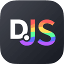 Extension Icon
