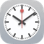 Life Progress logo