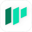 IconPark logo