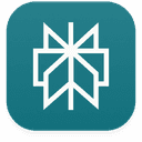 perplexity-api